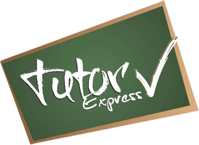 Tutor Xpress